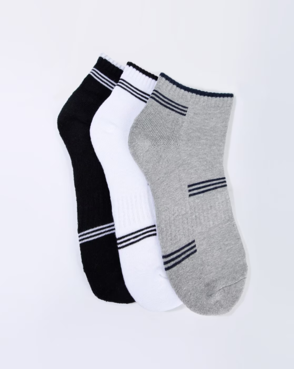 Socks