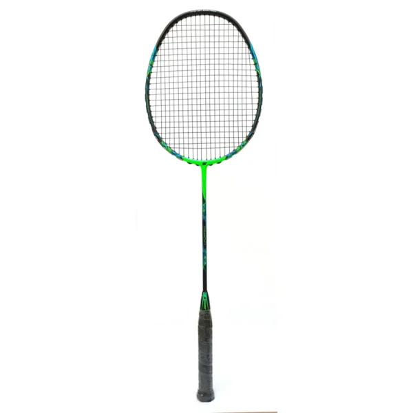 Racquet